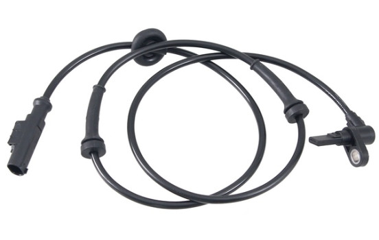 Sensor de velocidad de la rueda 30789 ABS