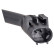 Sensor de velocidad de la rueda 30805 ABS, Miniatura 2