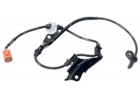 Sensor de velocidad de la rueda 30813 ABS