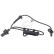 Sensor de velocidad de la rueda 30822 ABS, Miniatura 2