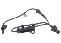 Sensor de velocidad de la rueda 30826 ABS