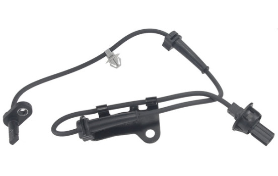 Sensor de velocidad de la rueda 30826 ABS