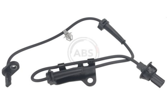 Sensor de velocidad de la rueda 30826 ABS, Imagen 2