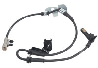 Sensor de velocidad de la rueda 30828 ABS
