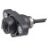 Sensor de velocidad de la rueda 30835 ABS, Miniatura 3