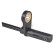 Sensor de velocidad de la rueda 30837 ABS, Miniatura 3