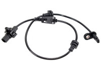 Sensor de velocidad de la rueda 30840 ABS