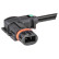 Sensor de velocidad de la rueda 30843 ABS, Miniatura 2
