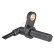 Sensor de velocidad de la rueda 30843 ABS, Miniatura 3
