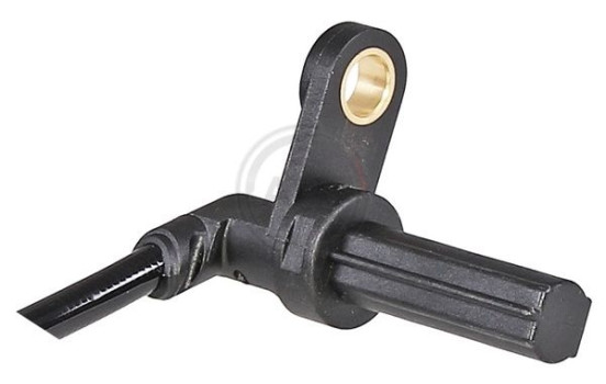 Sensor de velocidad de la rueda 30843 ABS, Imagen 3