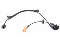 Sensor de velocidad de la rueda 30849 ABS