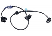 Sensor de velocidad de la rueda 30850 ABS