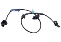 Sensor de velocidad de la rueda 30851 ABS
