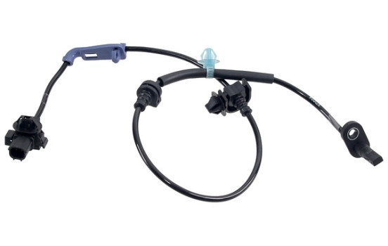 Sensor de velocidad de la rueda 30851 ABS
