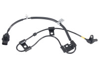 Sensor de velocidad de la rueda 30855 ABS