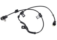 Sensor de velocidad de la rueda 30861 ABS