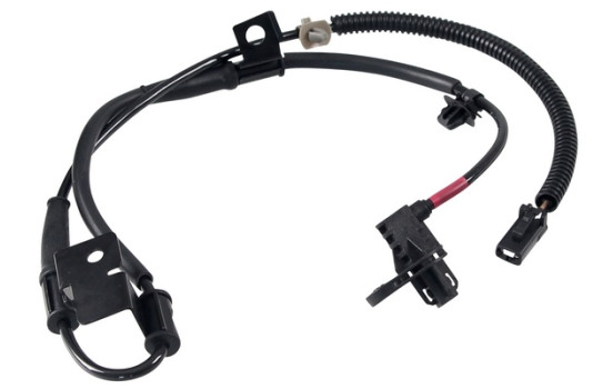 Sensor de velocidad de la rueda 30871 ABS