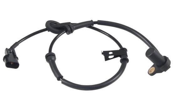 Sensor de velocidad de la rueda 30873 ABS