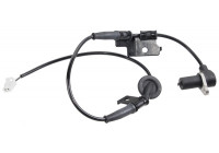 Sensor de velocidad de la rueda 30879 ABS