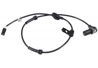 Sensor de velocidad de la rueda 30881 ABS