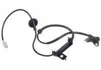 Sensor de velocidad de la rueda 30885 ABS