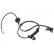 Sensor de velocidad de la rueda 30885 ABS