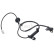 Sensor de velocidad de la rueda 30885 ABS, Miniatura 2