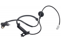 Sensor de velocidad de la rueda 30886 ABS