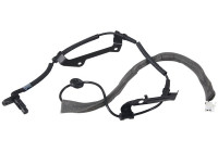 Sensor de velocidad de la rueda 30888 ABS