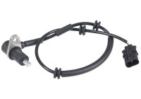 Sensor de velocidad de la rueda 30890 ABS