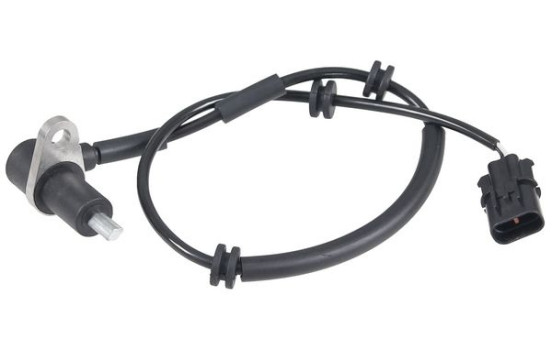 Sensor de velocidad de la rueda 30890 ABS