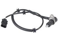 Sensor de velocidad de la rueda 30891 ABS