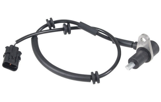 Sensor de velocidad de la rueda 30891 ABS