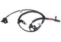 Sensor de velocidad de la rueda 30902 ABS
