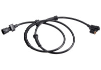Sensor de velocidad de la rueda 30905 ABS