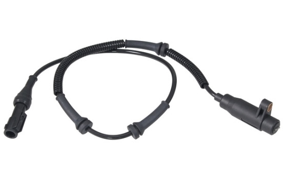 Sensor de velocidad de la rueda 30907 ABS