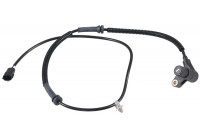 Sensor de velocidad de la rueda 30913 ABS