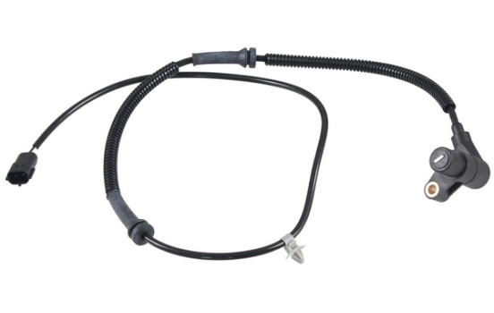Sensor de velocidad de la rueda 30913 ABS