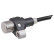 Sensor de velocidad de la rueda 30915 ABS, Miniatura 3