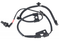 Sensor de velocidad de la rueda 30922 ABS
