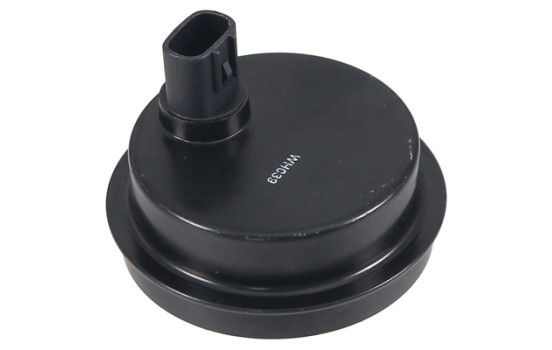 Sensor de velocidad de la rueda 30924 ABS