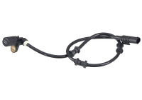 Sensor de velocidad de la rueda 30925 ABS