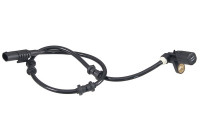 Sensor de velocidad de la rueda 30926 ABS