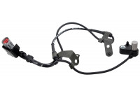 Sensor de velocidad de la rueda 30933 ABS