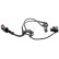 Sensor de velocidad de la rueda 30933 ABS, Miniatura 2