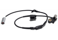 Sensor de velocidad de la rueda 30939 ABS