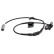 Sensor de velocidad de la rueda 30939 ABS