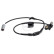 Sensor de velocidad de la rueda 30939 ABS, Miniatura 2