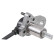 Sensor de velocidad de la rueda 30947 ABS, Miniatura 3
