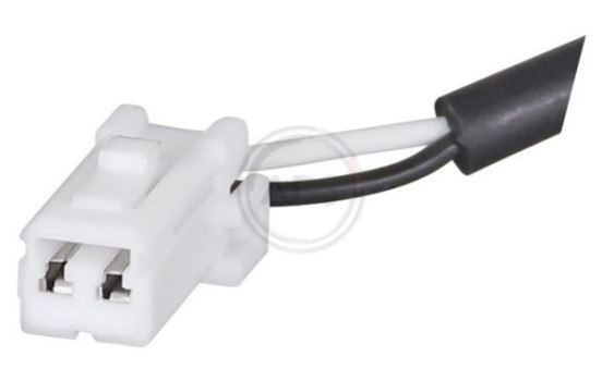 Sensor de velocidad de la rueda 30948 ABS, Imagen 2